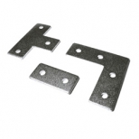 STEEL BRACKET