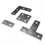 STEEL BRACKET