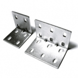 STEEL BRACKET